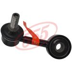 Haste/braço, estabilizador 555 SL-7720L