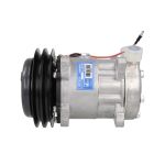 Airconditioning compressor TCCI QP7H15-7975