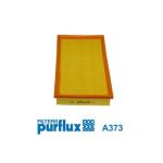 Luftfilter PURFLUX A373