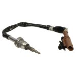 Sensor, Abgastemperatur MEYLE 37-14 800 0007