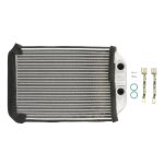 Wärmetauscher, Innenraumheizung NRF 54316