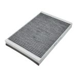 Interieurfilter MEYLE-ORIGINAL: True to OE. MEYLE 012 320 0038