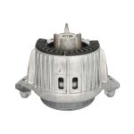 Supporto motore CORTECO 80005163