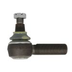 Spurstangenkopf FEBI BILSTEIN 06240