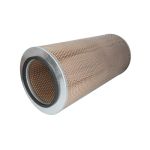 Luftfilter FILTRON AM408/1
