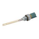Motorölstandsensor AUTLOG AS5613