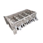 Zylinderkopf FRECCIA1 CH17-1037