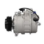 Klimakompressor VALEO CORE-FLEX VALEO 813194