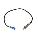 Sonda lambda VALEO 368043