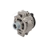 Generador trifásico STARDAX STX102430R