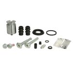 Reparatursatz, Bremssattel AUTOFREN SEINSA D43472S