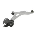 Suspensión de rueda MOOG FD-TC-13606