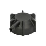 Verschlussdeckel, Kühlmittelbehälter THERMOTEC DBDA009TC1