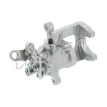 Bromsok HANS PRIES 631 440