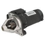 Startmotor RIVOLV RIV700132