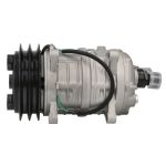 Klimakompressor THERMOTEC KTT090176
