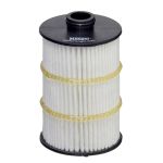 Ölfilter HENGST E861H D413