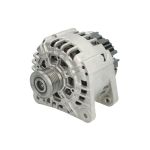 Driefasige generator VALEO 437208