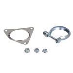Kit d'assemblage, échappement BM CATALYSTS FK50735B