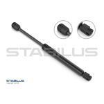 Gasfeder, Heckklappe STABILUS 273673
