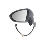 Außenspiegel MAGNETI MARELLI 182201587500