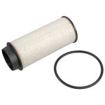 Kraftstofffilter FEBI BILSTEIN 108138