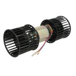Motor del ventilador del calefactor BPART 5006020420BP