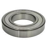 Lager ZVL 6222-2RS /ZVL/
