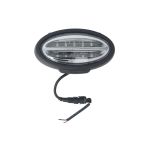 Työvalo TRUCKLIGHT HR-AG008