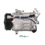 Klimakompressor NRF 32669