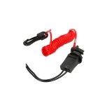 Batente de segurança SIERRA MP28870