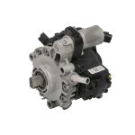 Pompe haute pression DIESEL REMAN 5WS40809-Z/WDR