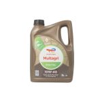 Olio idraulico TotalEnergies 2213724 Multiagri PT 10W40 5L