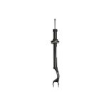 Stoßdämpfer BILSTEIN - B4 Serienersatz (DampMatic®) BILSTEIN 24-262996