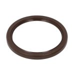 Wellendichtring, Kurbelwelle REINZ 81-53343-00