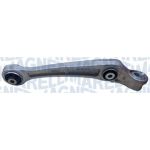 Suspensión de rueda MAGNETI MARELLI 301181320500