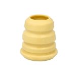 Anschlagpuffer, Federung TEDGUM TED56210