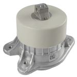 Supporto motore LEMFOERDER 45950 01