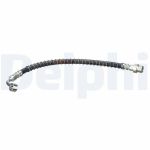 Bromsslang DELPHI LH7859