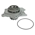 Vattenpump MEYLE 113 220 0023/HD
