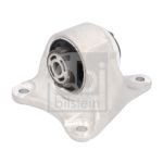 Motorsteun FEBI BILSTEIN 184185