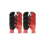 Handschoenen MILWAUKEE 4932471616