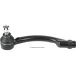 Spurstangenkopf HERTH+BUSS ELPARTS J4820333