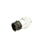 Sensor de pressão, sistema de travagem WABCO 441 014 602 0