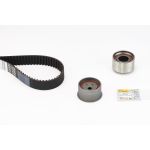 Kit de distribution CONTINENTAL CT941K1