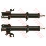 Stoßdämpfer TRW JHM2126T