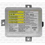 Piezas de faro MAGNETI MARELLI 713121817004