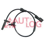 Sensore di velocità, ABS AUTLOG AS5306