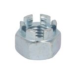 Kroonmoer  DT SPARE PARTS 1.25026
