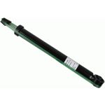 Stoßdämpfer SACHS 556 305
